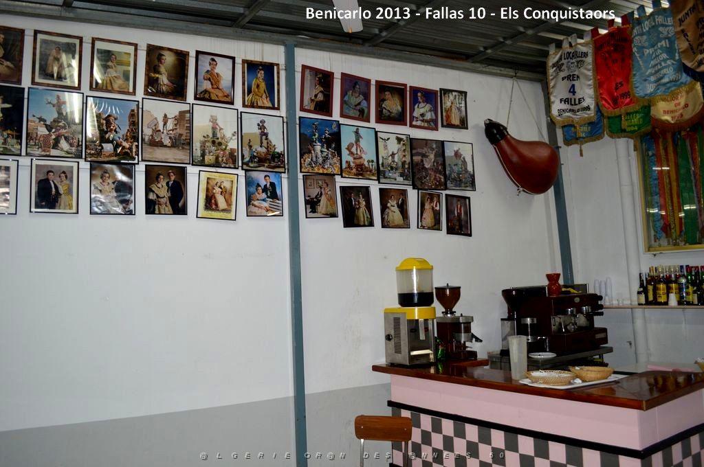 10- Falla Els Conquistaors 017.JPG